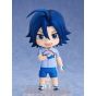 GOOD SMILE COMPANY Nendoroid Lite Yowamushi Pedal LIMIT BREAK Manami Sangaku Non-Scale Painted PVC Action Figure