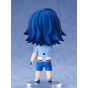 GOOD SMILE COMPANY Nendoroid Lite Yowamushi Pedal LIMIT BREAK Manami Sangaku Non-Scale Painted PVC Action Figure