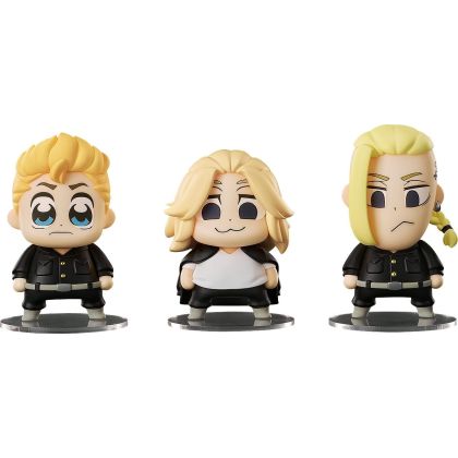 GOOD SMILE COMPANY Tokyo...
