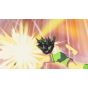 Bushiroad　HUNTER×HUNTER NEN×IMPACT - Nintendo Switch