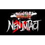 Bushiroad　HUNTER×HUNTER NEN×IMPACT - Nintendo Switch