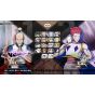 Bushiroad　HUNTER×HUNTER NEN×IMPACT - Nintendo Switch