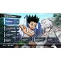 Bushiroad　HUNTER×HUNTER NEN×IMPACT - Nintendo Switch