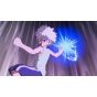 Bushiroad　HUNTER×HUNTER NEN×IMPACT - Nintendo Switch