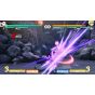Bushiroad　HUNTER×HUNTER NEN×IMPACT - Nintendo Switch