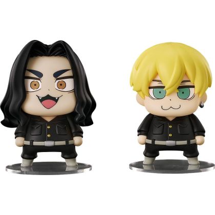 GOOD SMILE COMPANY Tokyo...