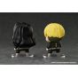 GOOD SMILE COMPANY Tokyo Revengers Deformed Figures Ver. Non-Scale Painted PVC Figures 2-Pack Box