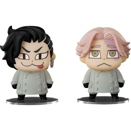 GOOD SMILE COMPANY Tokyo...