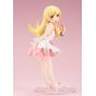 GOOD SMILE COMPANY POP UP PARADE Serie Monogatari Shinobu Oshino Figura in PVC dipinta non in scala