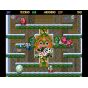 Daewon Media　SNOWBROS. NICK & TOM SPECIAL Anniversary Edition - Nintendo Switch