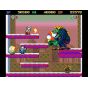 Daewon Media　SNOWBROS. NICK & TOM SPECIAL Anniversary Edition - Nintendo Switch