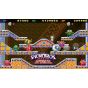 Daewon Media SNOWBROS. NICK & TOM Edizione Speciale Anniversario - Nintendo Switch