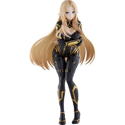 GOOD SMILE COMPANY POP UP...