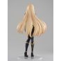 GOOD SMILE COMPANY POP UP PARADE The Eminence in Shadow Alpha L Size Non-Scale Painted PVC Figure