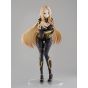 GOOD SMILE COMPANY POP UP PARADE The Eminence in Shadow Alpha L Size Non-Scale Painted PVC Figure
