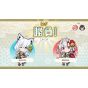 Gemdrops　Holo's Hanafuda - Nintendo Switch