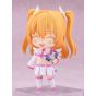GOOD SMILE COMPANY Nendoroid TV Anime “2.5 Dimensional Seduction” Non-Scale Painted Action Figure