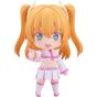 GOOD SMILE COMPANY Nendoroid TV Anime “2.5 Dimensional Seduction” Non-Scale Painted Action Figure