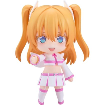 GOOD SMILE COMPANY...