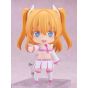 GOOD SMILE COMPANY Nendoroid TV Anime “2.5 Dimensional Seduction” Non-Scale Painted Action Figure
