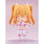 GOOD SMILE COMPANY Nendoroid TV Anime “2.5 Dimensional Seduction” Non-Scale Painted Action Figure