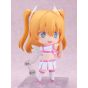 GOOD SMILE COMPANY Nendoroid TV Anime “2.5 Dimensional Seduction” Non-Scale Painted Action Figure