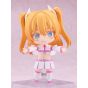 GOOD SMILE COMPANY Nendoroid TV Anime “2.5 Dimensional Seduction” Non-Scale Painted Action Figure