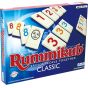 Masudaya Corporation Rummikub CLASSIC–Board Game (Japanese Edition)