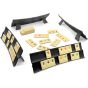 Masudaya Corporation Rummikub CLASSIC–Board Game (Japanese Edition)