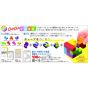 Masudaya Corporation ChaChaCube – Educational Puzzle Toy (Japanese Edition)