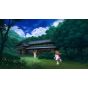 PIXEL　Uta to Mori no Youkai Yashiki - Nintendo Switch