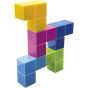 Masudaya Corporation ChaChaCube L (Large) – Educational Toy for Brain Training (Japanese Edition)