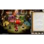 Alliance Arts　Marisa of Liartop Mountain - Nintendo Switch
