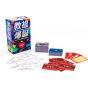 ClaGla Guru's Awakening: I Shall Save You with a Divine Revelation Just Received – Board Game