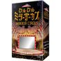ClaGla Kurukuru Mirror Circus – Board Game (2–8 Players, Japanese Edition)