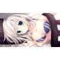 Entergram  Shirokoi Sakura*Gram - Nintendo Switch