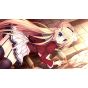 Entergram  Shirokoi Sakura*Gram - Nintendo Switch