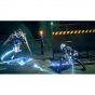 Catena astrale interruttore NINTENDO