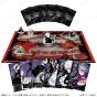 Bandai Jujutsu Kaisen – Cursed Spirit Escape: Shibuya Incident Game (Japanese Edition)
