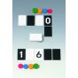 Gakken Argo Basic – Brain-Training Game (Japanese Edition)