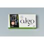 Gakken Argo Basic – Brain-Training Game (Japanese Edition)