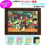 TENYO Toy Story – Everyone’s Here! 108-Piece Jigsaw Puzzle (Japanese Edition)