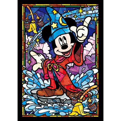 TENYO Disney – Mickey Mouse...
