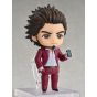Good Smile Company Nendoroid No.2720 Kasuga Ichiban – Ryuga Gotoku