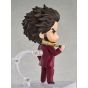Good Smile Company Nendoroid No.2720 Kasuga Ichiban – Ryuga Gotoku