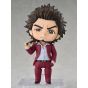 Good Smile Company Nendoroid No.2720 Kasuga Ichiban – Ryuga Gotoku