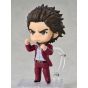 Good Smile Company Nendoroid Nr.2720 Kasuga Ichiban - Ryuga Gotoku