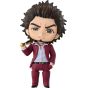 Good Smile Company Nendoroid No.2720 Kasuga Ichiban – Ryuga Gotoku