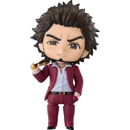 Good Smile Company...