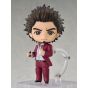 Good Smile Company Nendoroid No.2720 Kasuga Ichiban – Ryuga Gotoku